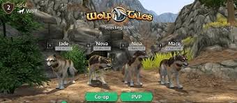 We did not find results for: Wolf Tales Home Heart Game Guide Tips Cheats Strategies Mrguider