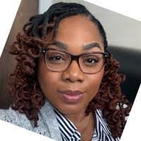 Tamika Weldon's Instagram, Twitter & Facebook