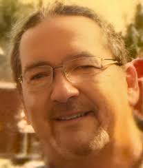 Christopher William Sisco