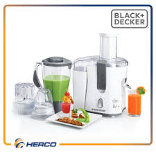 Black And Decker Hand Mixer Price Philippines Buy Black Decker Blenders Online Lazada Com Ph