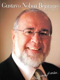 1se Hace Camino Al Andar Final