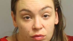 Altoona police release 20 of the month's prominent arrests