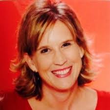 Carolyn Jett's Instagram, Twitter & Facebook