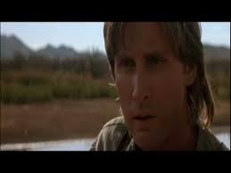 Finish the Game: Why Emily Bloch is my hero (and should be yours, too)