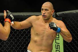 One championship heavyweight world champion for inquiries: One Fc Signs Longtime Ufc Veteran Brandon Vera Mma Junkie