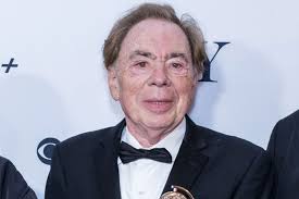 Andrew Lloyd Webber has confirmed release plans for his next musical, while  Jamie Lloyd has revealed which musical he'd love to tackle in the future!  Get all the details below. 👇