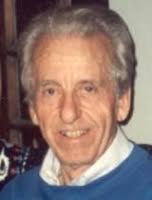 Search Roger Mailloux Obituaries and Funeral Services