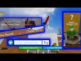 Find all active blox fruits codes that currently exist. All New Codes Npc And How To Get Candy Fast Blox Fruit Crismast Update 13 Youtube