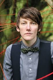 Queer People Were Just Really Pushed To The Fringes"