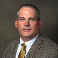 Blake Gore Email & Phone Number