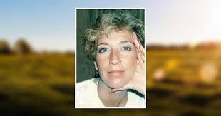 Chris Hansen Obituary January 17, 2018