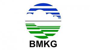 Pengertianbmkg merupakan singkatan dari badan meteorologi, klimatologi dan geofisika. Gempa 8 5 Sr Dan Tsunami Dipastikan Informasi Yang Salah Bmkg Mohon Maaf Sistem Kami Error Tribun Pontianak