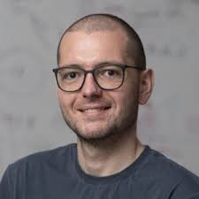 Past National Image Guided Therapy Workshops