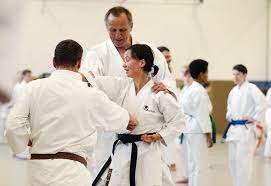 Maybe you would like to learn more about one of these? Stromnetz Karate Stromnetz Karate Sponsoring Stadtwerke Sindelfingen As Dia Del Sindrome De Down Clinciacrisol Hashtag O