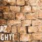 Quiz Night event image