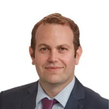 Michael Short, Finance & Mortgage Broker at Obtain Finance