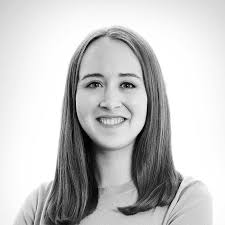 SEI Names New Head of Asset Management Distribution in Canada