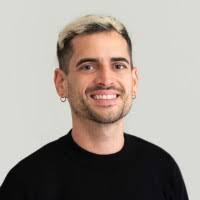 Seider Email & Phone Number