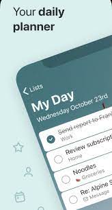 Hub family organizer also permits to write messages and publish photos. 10 Best Organization Apps For 2021