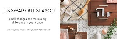 Find studio41 home design showroom. Nbnzpzzyyf8xim