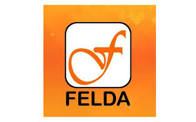 Tingkat 28, menara felda, platinum park, no. Bernama Felda Buys 9 97 Mln More Fgv Shares From Open Market
