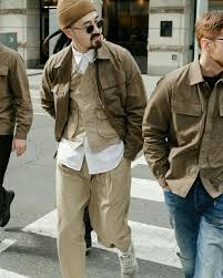 Pin By Fabricio Figueiredo On Men Fashion Inspiration Mens Fashion Inspiration Mens Clothing Styles Mens Workwear