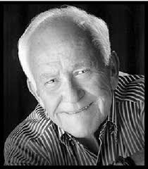 Arthur Bourdon Obituary (2017)