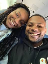 Christian Duet Obituary (1991