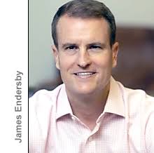 Daily Research News Online no. 34723