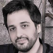 Fernando Constantino