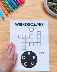 Kiss Your Crossword Goodbye Video Word Puzzles For Kids Mind Games For Kids Mind Games Puzzles