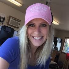 Heather Daugherty's Instagram, Twitter & Facebook