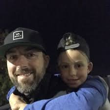 Patrick Powers (@pwpowers3)