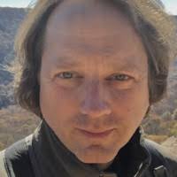 Shawn Fowler Email & Phone Number