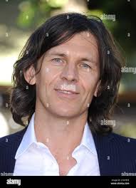 Adam peters hi-res stock photography and images