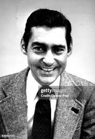 756 John Browning Stock Photos, High-Res Pictures, and Images