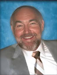 Joseph Grabowski Obituary