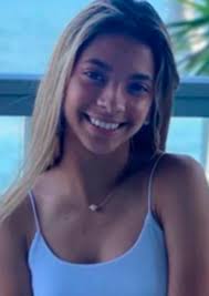 Debbie Murillo Photo