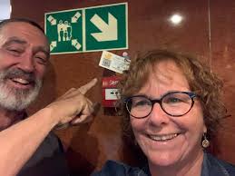 What are the 2020 Ducks and 72 Canadians real lines?