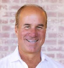 27948 Beechgate Dr, Rancho Palos Verdes, CA 90275