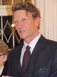 Singener Wochenblatt vom 16. Januar 2019