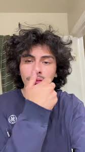 Understanding the Importance of Stopping at the Right Time