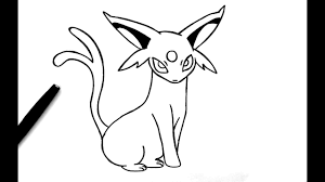 3 năm trước|0 lượt xem. Comment Dessiner Mentali Pokemon Youtube
