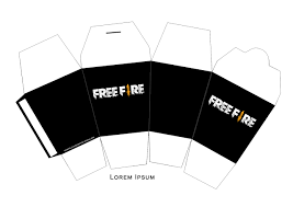 Você precisa apenas colocar o seu token de acesso ou access. 20 Ideas De Yoo En 2021 Imagenes Free Imprimibles Gratis Cumpleanos Cumpleanos De Muchacho