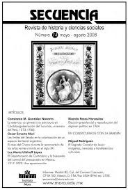 Resultado de imagen para departamento de contraloria en 1917