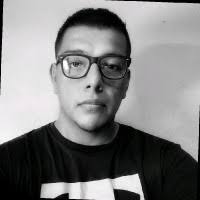 50+ perfiles de «Gerson Lopez»