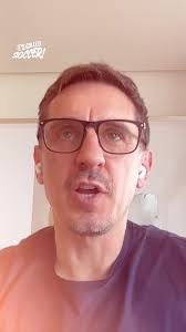 Jonathan David Olayer Review