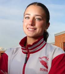 For Oct. 15, 2025, the Lakeridge High School Athletes of the Week are Clara  Surratt and Dominic Bender. See them here:  https://lakeoswegoreview.com/2025/10/15/lakeridge-athletes-of-the-week/