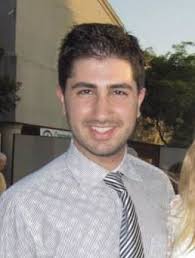 Trading a rare One Piece Card Game pop 3 out of 1000 item for a manga