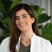 100+ "Angela Mantilla" profiles